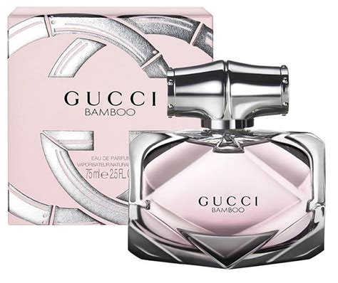 gucci bamboo ad|is gucci bamboo perfume discontinued.